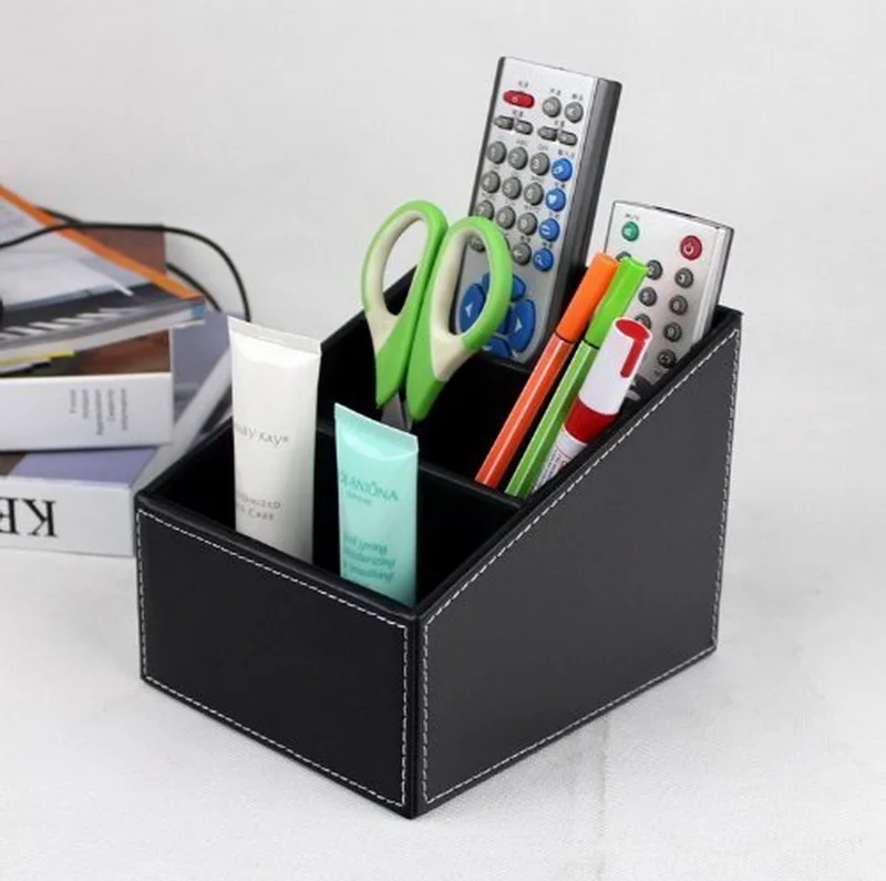 Aliexpress.com : Buy 1pc Useful High Quality PU Leather ...