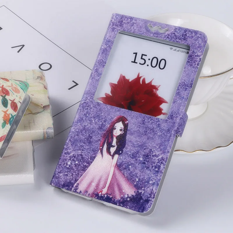 AXD Роскошный кожаный чехол для Xiaomi Redmi 1 s 2 Redmi3 Redmi2 redmi 3 сотовый телефон Обложка |