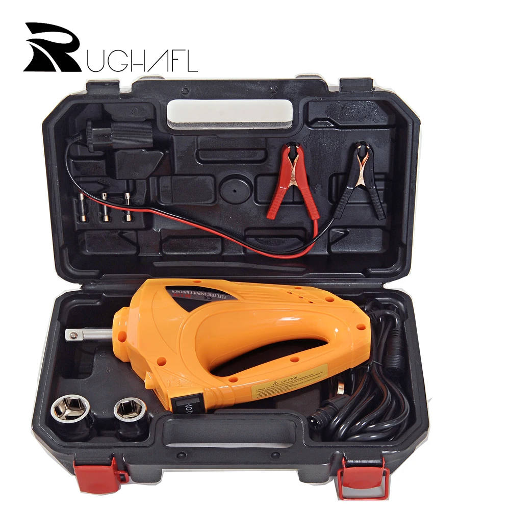 free shipping tyre adjustable socket wrench with 4 size 17-19 21-23
