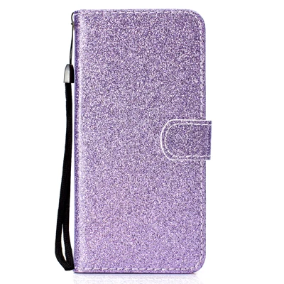 silicone case for huawei phone Wallet Cover for Huawei P20 Lite P20Lite With Window Photo Pocket Card Slot Holder Hand String Stand Case HuaweiP20 Lite Nove 3E cute phone cases huawei Cases For Huawei