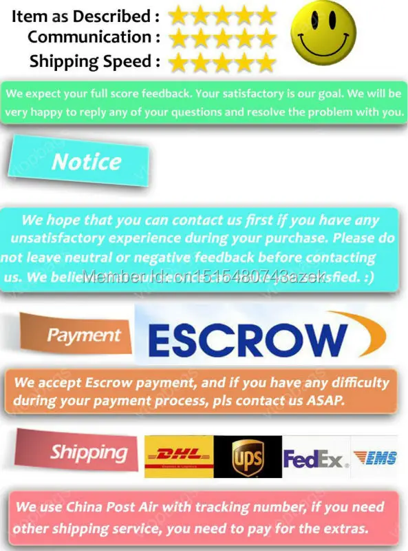 shipping-ESCROW-20150917