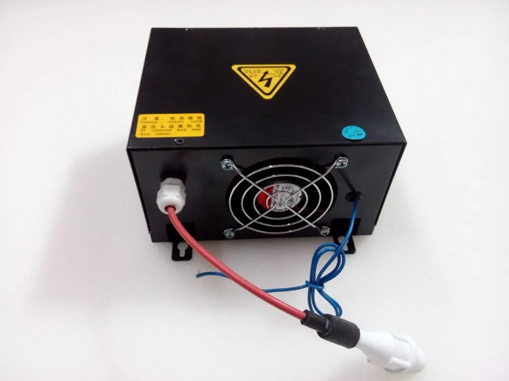 40 w  