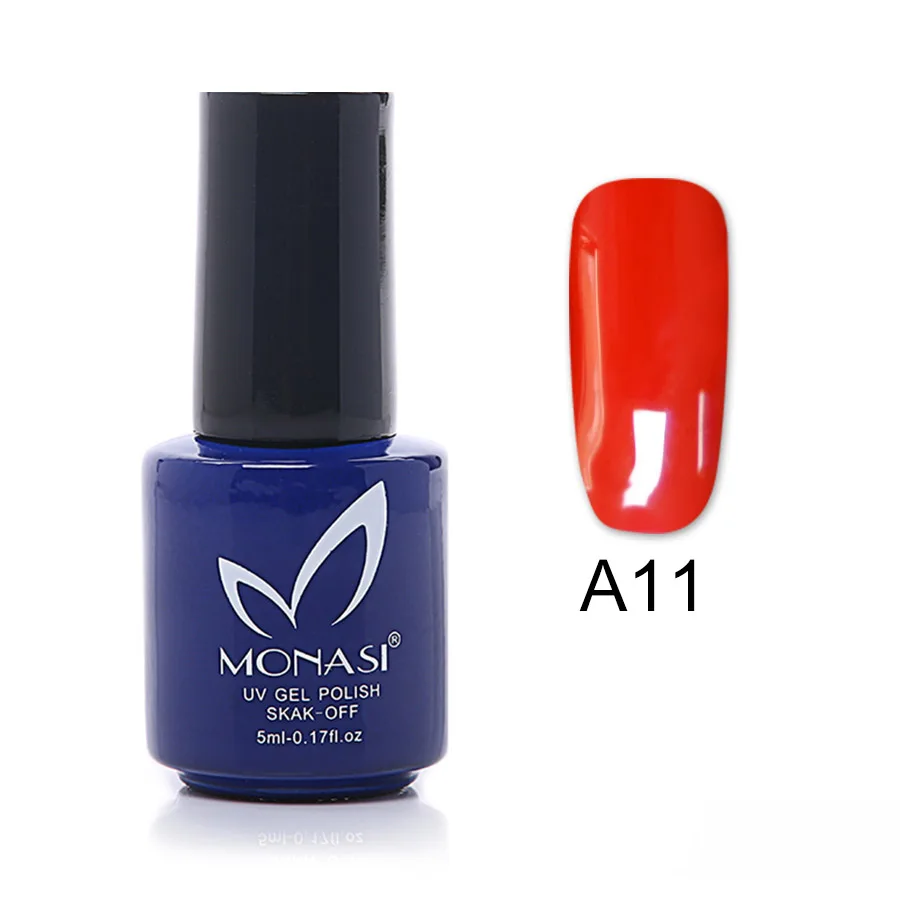 A11