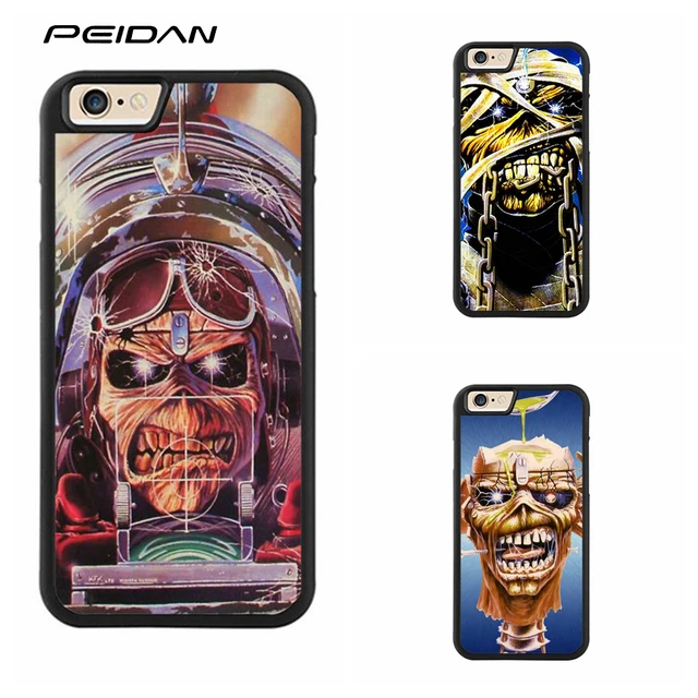 iphone 8 case iron maiden iphone 8 case iron maiden