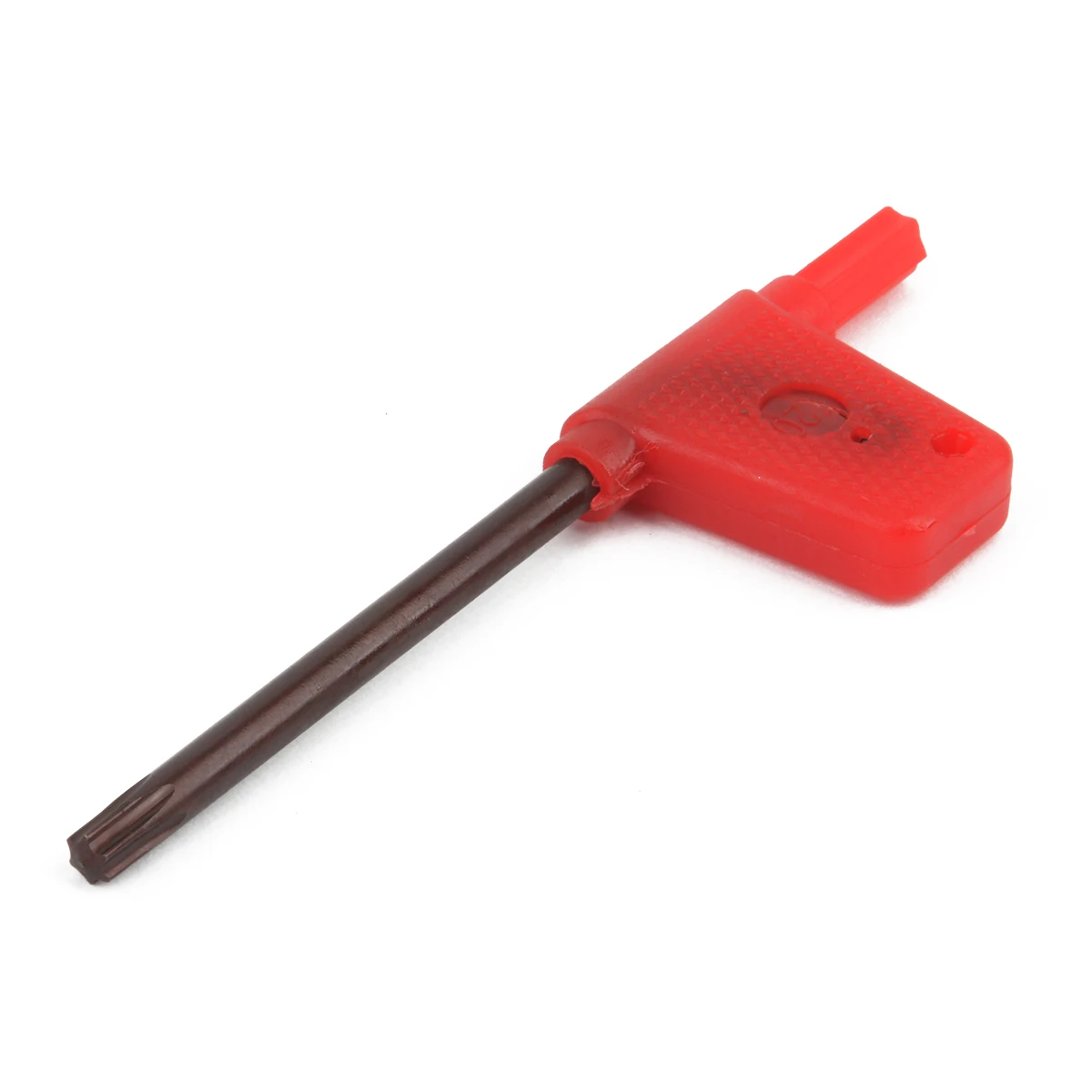 Mayitr 1pc MGEHR1212-2 Tool Holder Boring Bar with 10pcs MGMN200-G Inserts and Wrench For Lathe Turning Tools