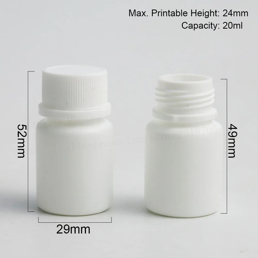 PM8003-20ML 5.9g