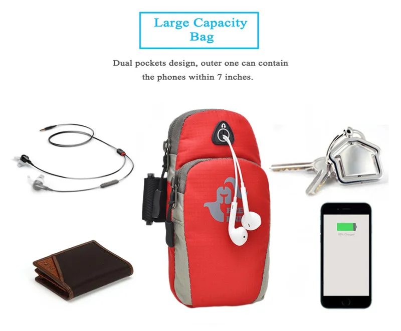 Aliexpress_07
