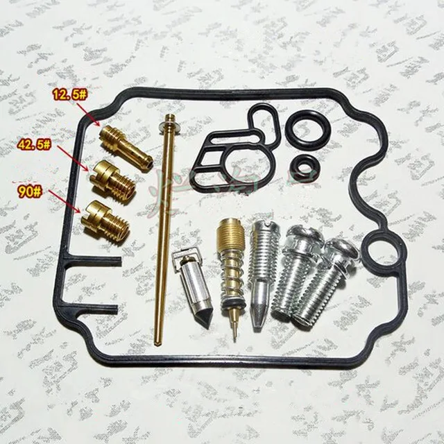 SNXSMO-Motorcycle-Carburetor-Repair-Jet-Motor-Bicycle-Carburetors-Rebuild-Kit-For-Yamaha-FZR250RR-3LN-FZR-250RR.jpg_640x640
