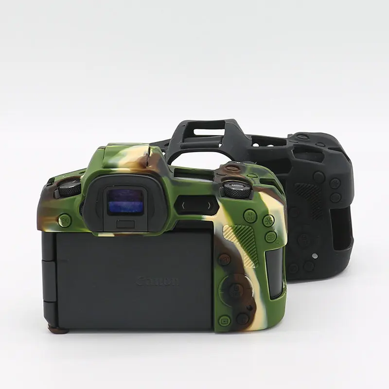ZC-054EOS R)