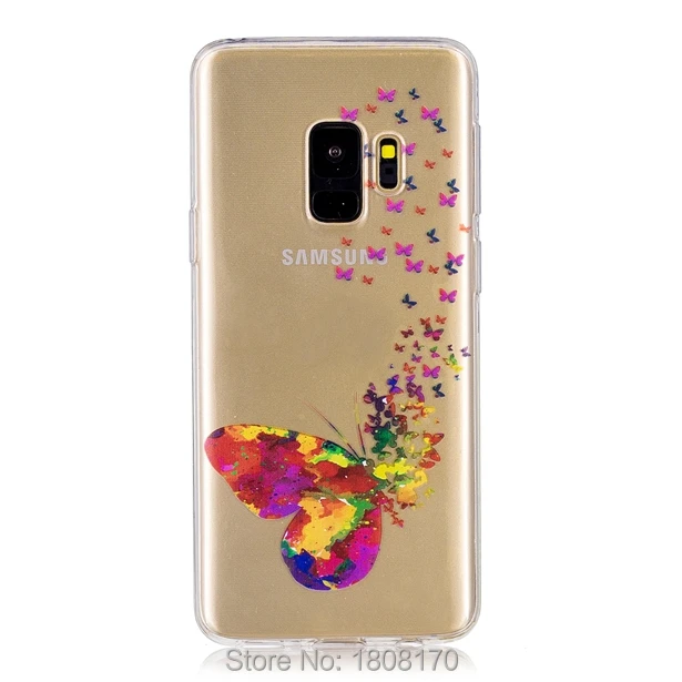 31210 S9 S9PLUS A8 2018 A8PLUS 2018 NOKIA 6 2018 L2 XA1PLUS XA2 XA2 Ultra     TPU3.5 