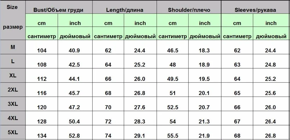 Мотоциклетная куртка из искусственной кожи классический дизайн мульти-молния Мужская байкерская куртка пальто 2018 Фирменная Новинка