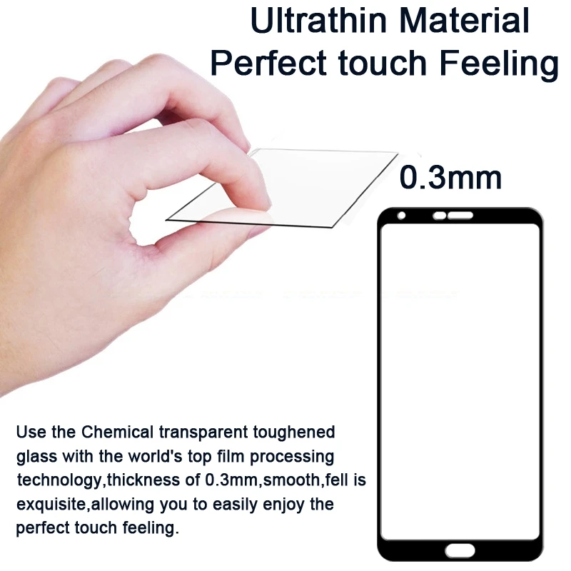 0-26mm-Full-Cover-Screen-Protector-Film-For-LG-Q6-Q6a-Q6-Alpha-G6-Plus-V20 (1)