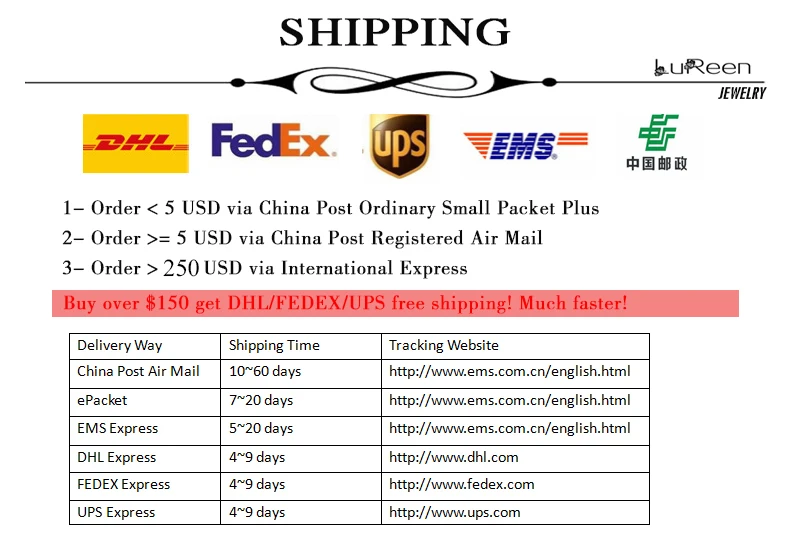 2shipping