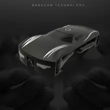 HTB1O39iiiqAXuNjy1Xdq6yYcVXab
