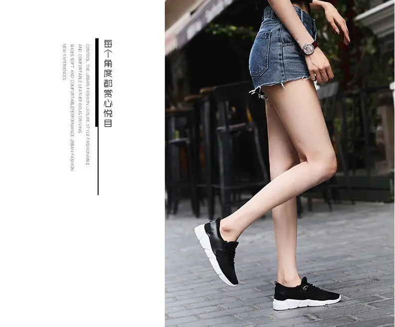 QQ图片20190607230600