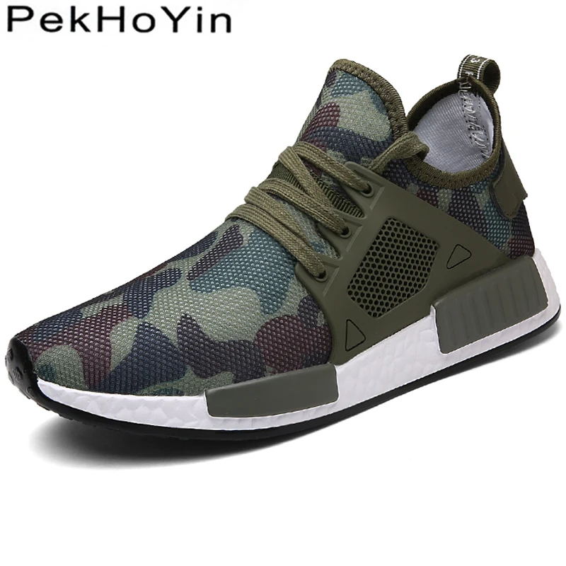 

Big Size 47 Light Weight Brand Men Casual Shoes Fashion Sneakers Superstar Footwear Male Walking Shoes Boys Men Outdoor Shoes