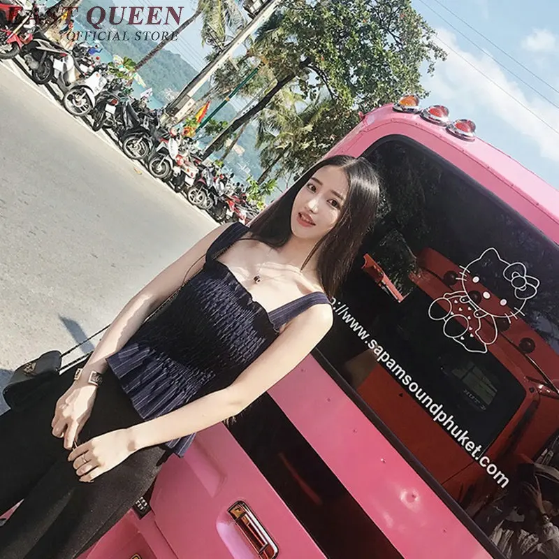 TB2OsjNlYJmpuFjSZFwXXaE4VXa_!!882560275