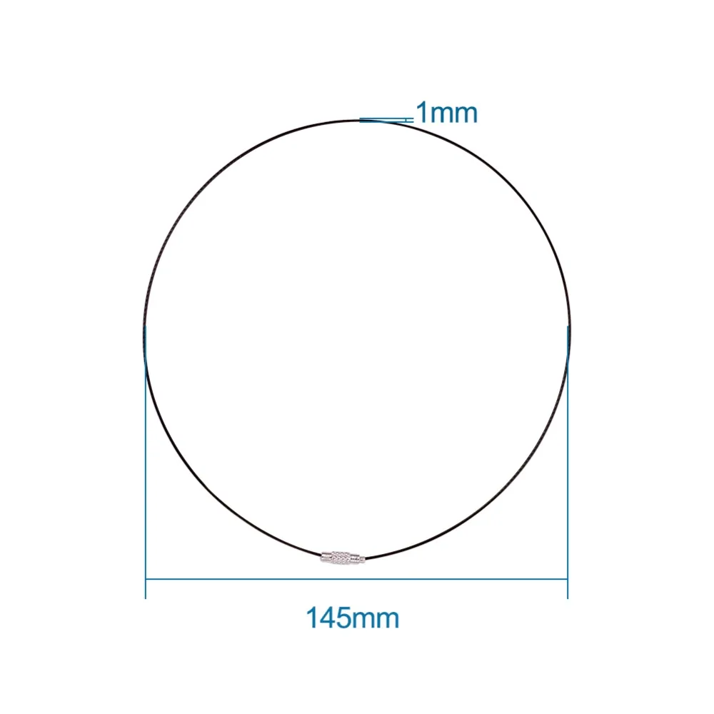 TWIR-TA0001-01_09