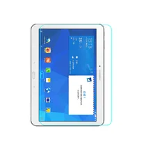 9H Премиум Взрывозащищенная защитная пленка для экрана из закаленного стекла для Samsung Galaxy Tab 4 10,1 T530/S5e T720/Note 10,1 P600