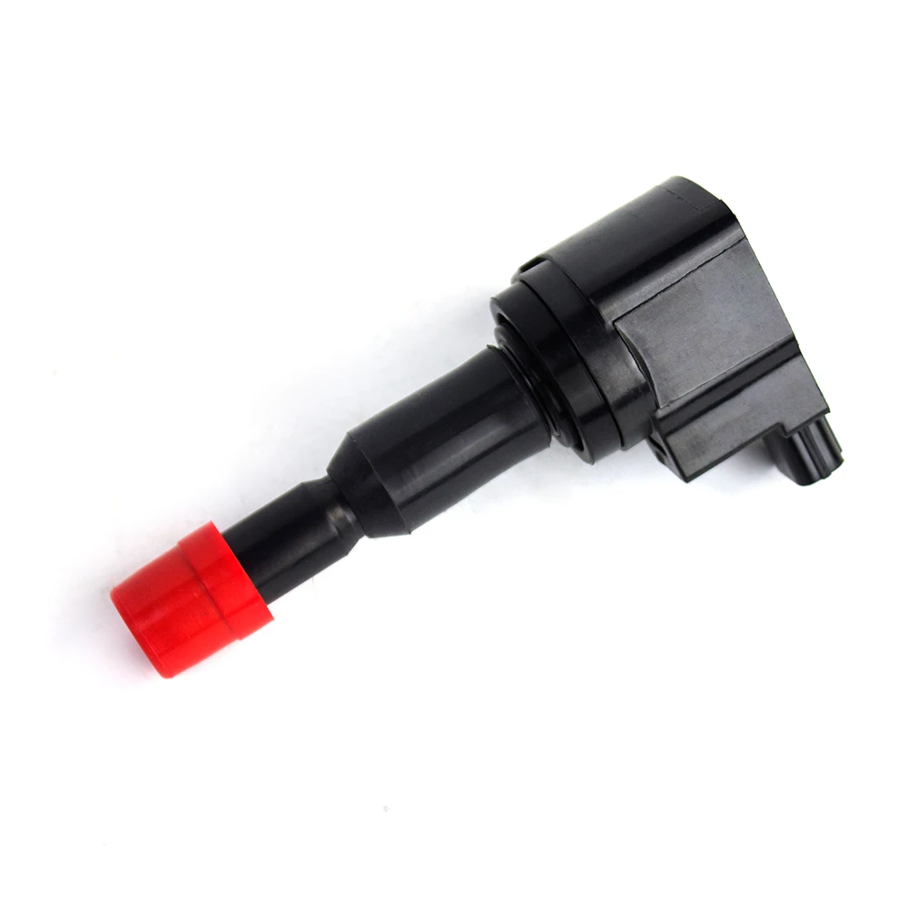 1 шт. катушка зажигания UF581 C1578 пригодный для Honda 07-08 подходит 1.5L No#30520-PWC-003 CM11-110 30520PWC003 30520-PWC-003