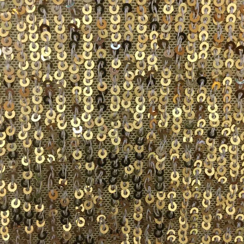 9黄色