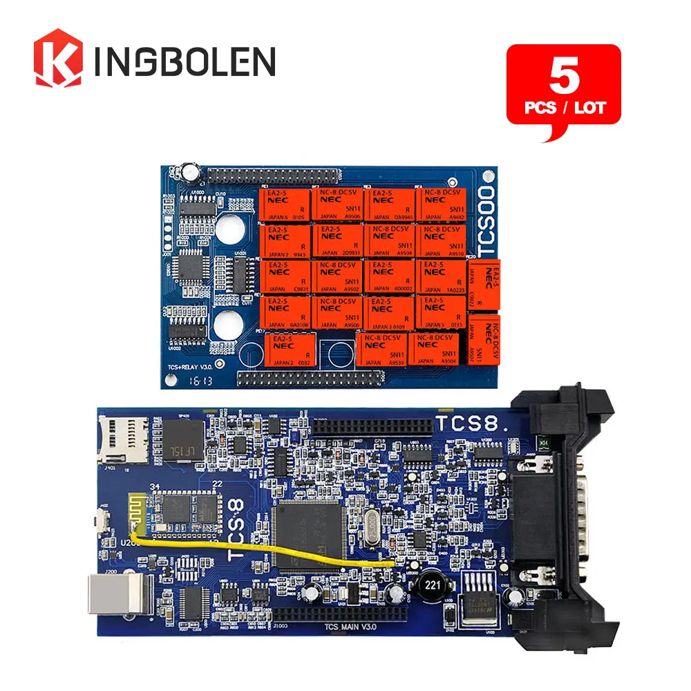 Цена за 5 шт./лот супер CDP TCS Pro Plus 2014 R2 R3 Бесплатная активации новый VCI с Bluetooth сканер LED 3 IN1 коробки 2015 R1 CDP TCS Цена за 5 шт./лот супер CDP TCS Pro Plus 2014 R2 R3 Бесплатная активации новый VCI с Bluetooth сканер LED 3 IN1 коробки 2015 R1 CDP TCS