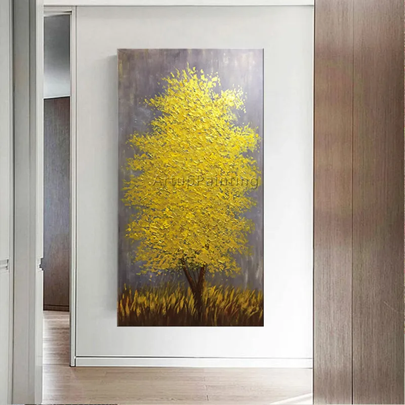 Palette_knife_tree0088 (4)
