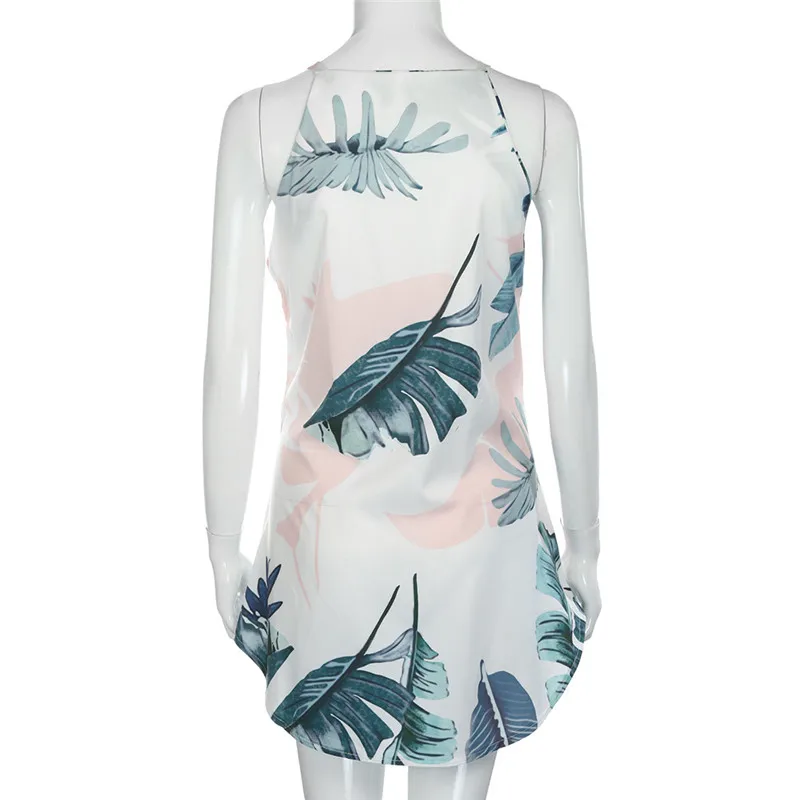 YJJ70515382WHL_20170515031011893