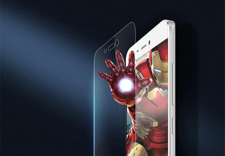 imágenes para 1 Unids 2.5D Vidrio Templado Para xiaomi mi5 9 h dureza 0.2mm Explosión Protector de Pantalla de Nillkin H + Pro película a prueba de envío gratis imágenes para 1 Unids 2.5D Vidrio Templado Para xiaomi mi5 9 h dureza 0.2mm Explosión Protector de Pantalla de Nillkin H + Pro película a prueba de envío gratis