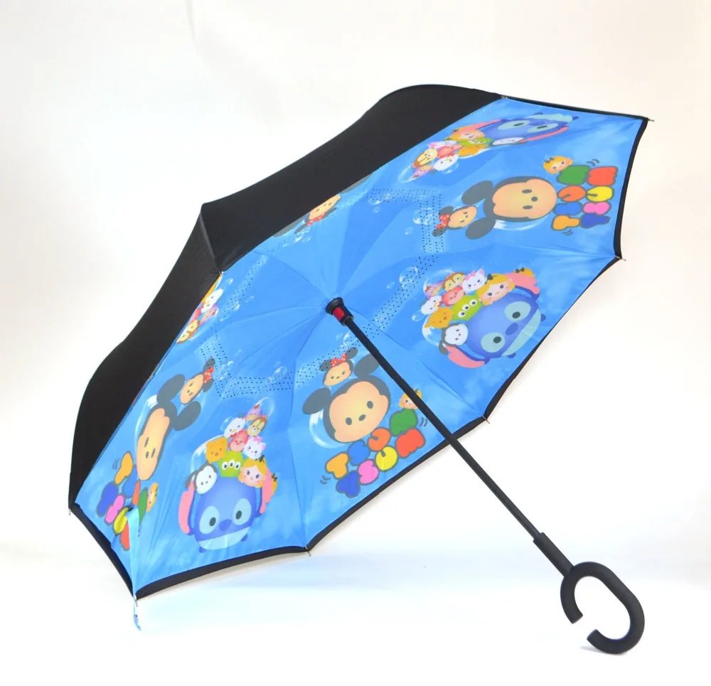kids-cartoon-umbrella (13)