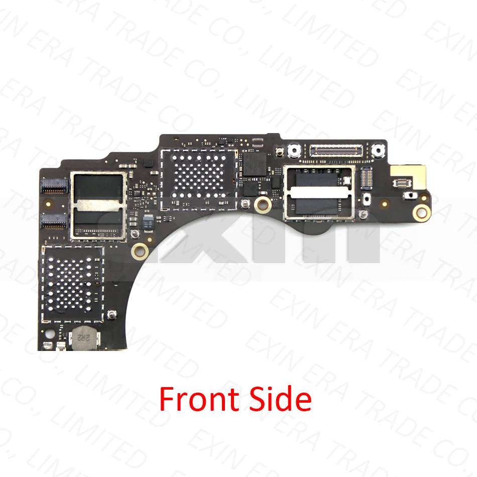 IC USB-C CHARGING CONTROLLER CD3215C00 PER MACBOOK PRO A1706 A1707 A1708 - IPAD PRO 3 12.9 U3100 CHIP - - Senza marca/Generico - (Mac - Parti Di Ricambio
