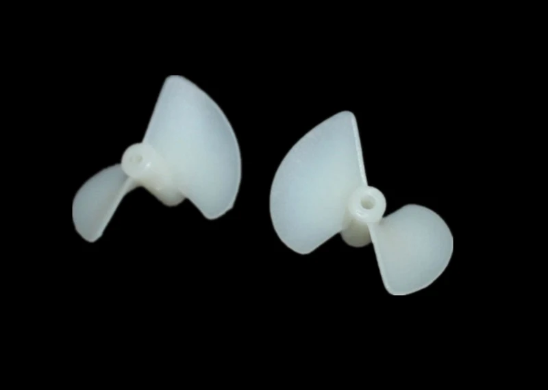39236-=