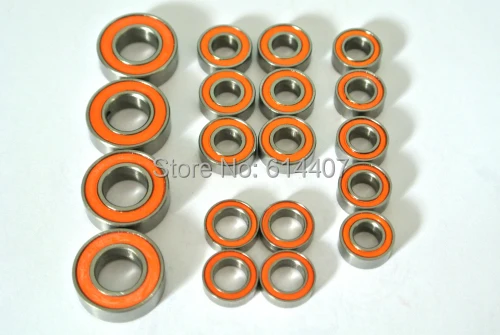 Provide quality TRAXXAS font b CAR b font BANDIT VXL COMPLETE font b RC b font