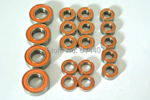 Provide quality TRAXXAS font b CAR b font BANDIT VXL COMPLETE font b RC b font