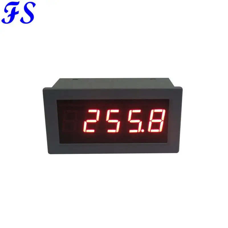YB5145B-1000-3