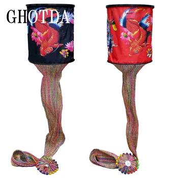 

Folding Care Network Tackle Fishing Net Crab Fish Trap 2M 2.5M 3M