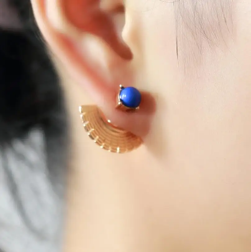 QQ20180405183357