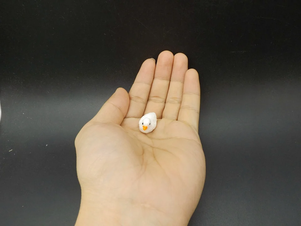 Tiny-A062 (6)