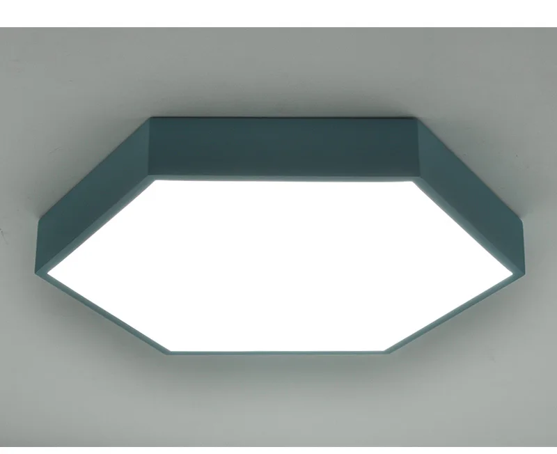 led ceiling light (6)