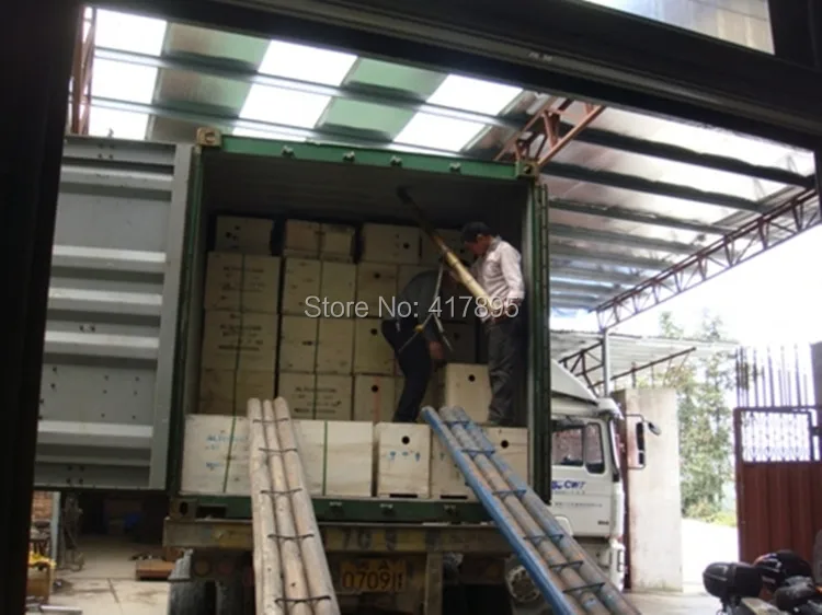 st stc packing (5)