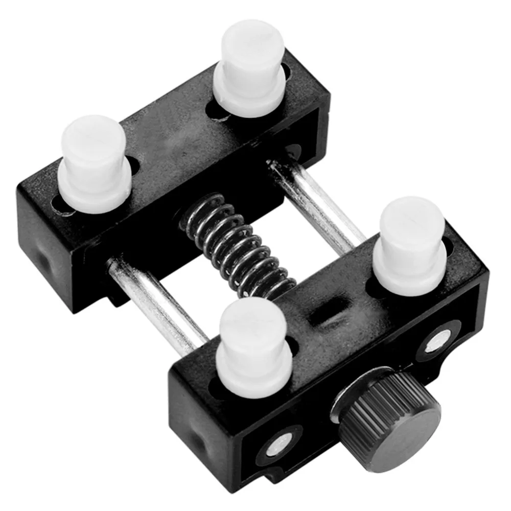JM11560-03-5