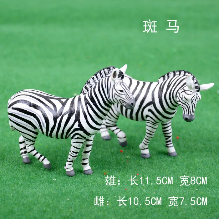 20180411_171848_00000000000