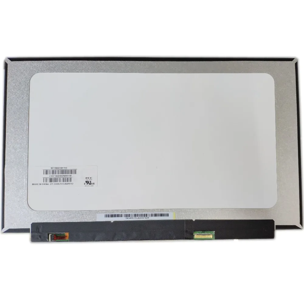 NT156WHM-T03
