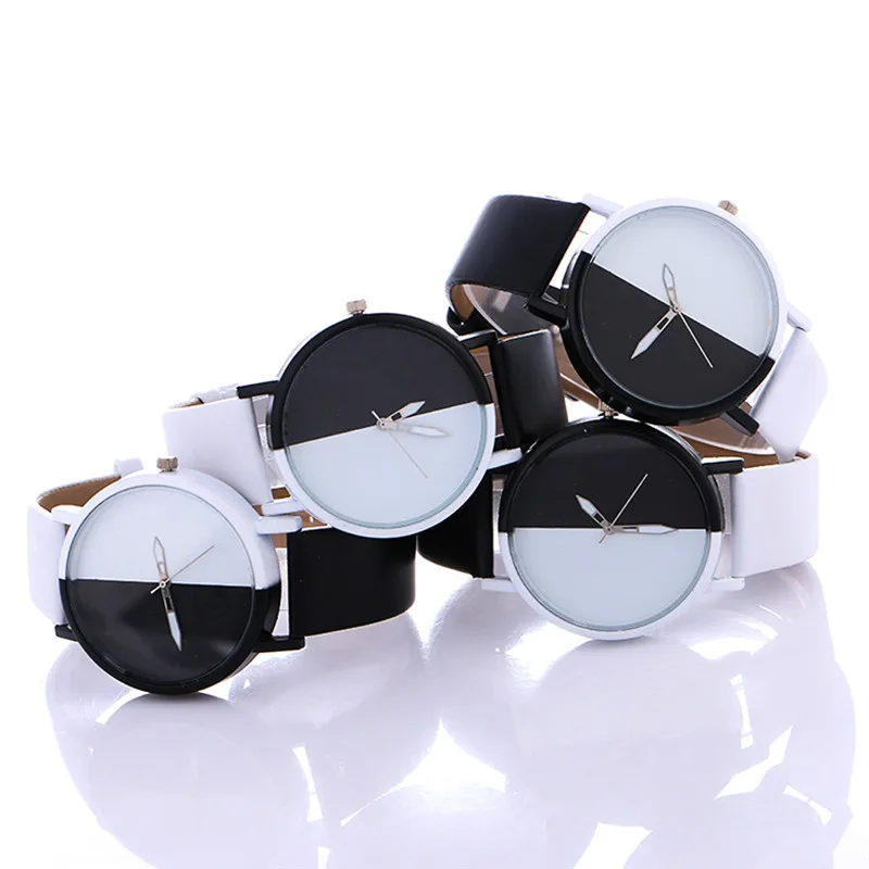 6 - TZZ70826665_20170826114623451