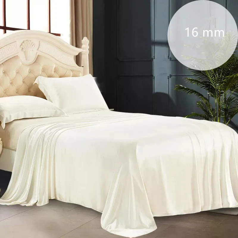 16 ivory