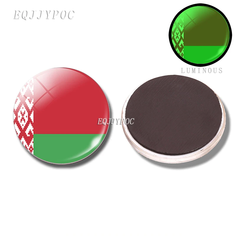 Belarus