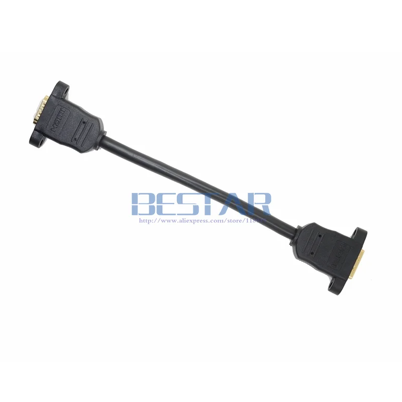HD-B16-01(1)