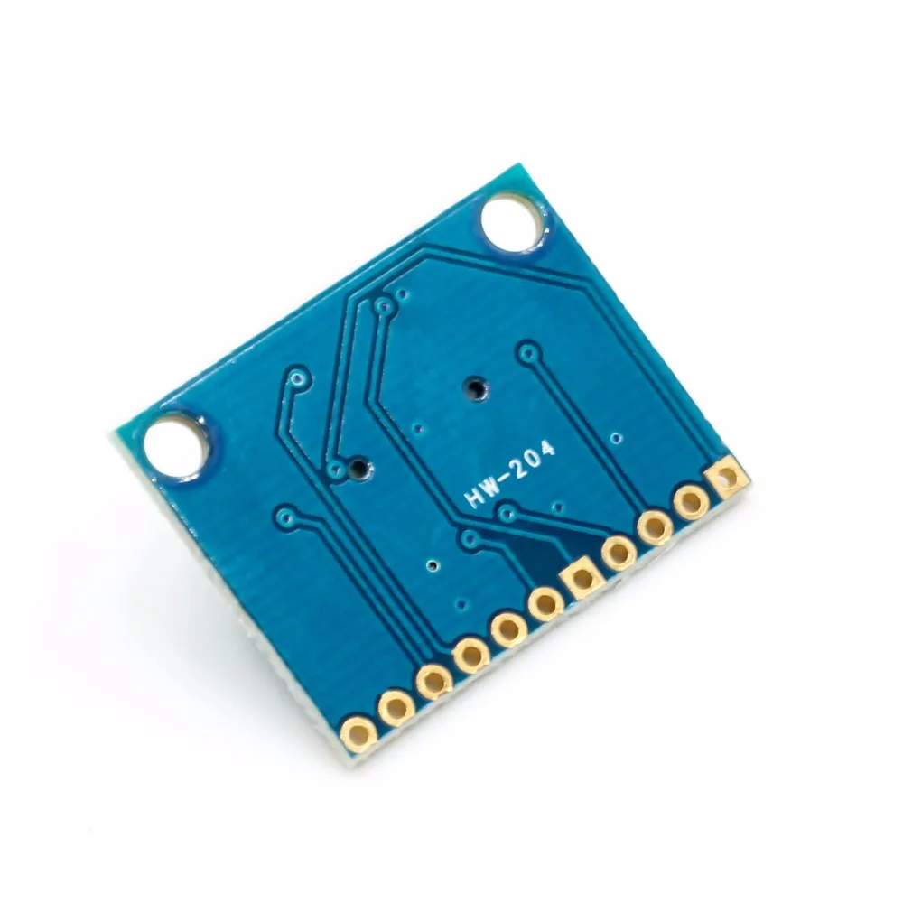 ICSH044A ICSTATION для Blackberry Trackball Breakout Board Module 2,5 V-5,25 V