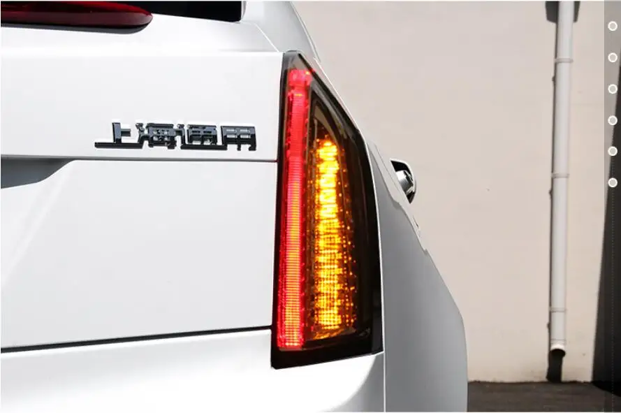 QQ20190203104936
