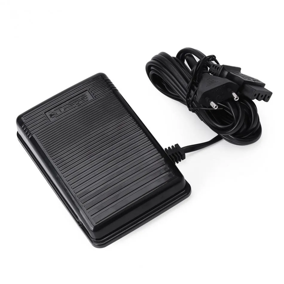 Педаль для швейной машинки. Педаль для швейной машины janome 23xe. Педаль для швейной машинки. Педаль для швейной машины радом 432. 001.